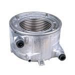 Теплообменник первичный v.1 CITY CLASS: K (35), KR (35)